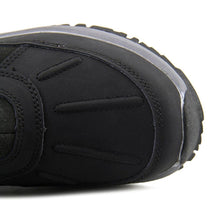 Bearpaw Women's Gwyneth Boot