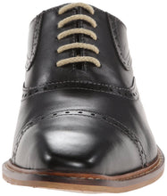 Giorgio Brutini Men's Rote 25017 Oxford