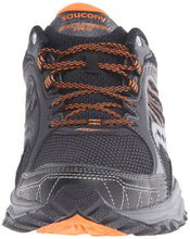 Saucony Men's Excursion TR9 Trail Running Shoe