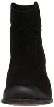 Splendid Women's Lakota Boot