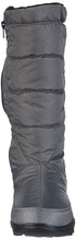 Kamik Women's Nice Boot