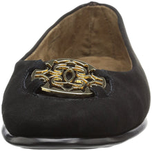 Aerosoles Women's Exhibet Ballet Flat