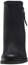 Sbicca Women's Percussion Boot