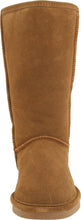 BEARPAW Emma Tall Fashion Boot