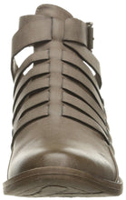 Volatile Women's Mckenna Ankle Bootie