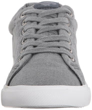 Rocket Dog Women's Campo Beach Canvas Fashion Sneaker