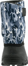Tundra Teddy 4 Boot (Toddler/Little Kid)