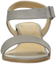 Cl by Chinese Laundry Women's Gateway Heeled Sandal