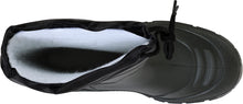 Chinook Men's KickAx Waterproof Soft Toe Rain Boot