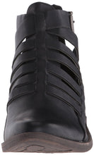 Volatile Women's Mckenna Ankle Bootie