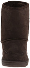 BEARPAW Meadow Youth Mid Calf Boot