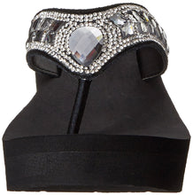 Yellow Box Women's Belmac Flip Flop