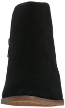 Splendid Women's Hamptyn Boot
