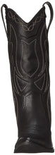 Very Volatile Women's Haystack Western Boot