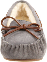 Tamarac by Slippers International Women's Low Molly Faux Slipper Blitz