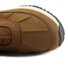 Bearpaw Women's Gwyneth Boot