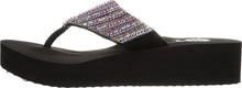 Yellow Box Joedy Women's Sandal