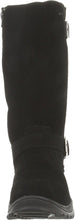 Baffin Women's Charlee Snow Boot