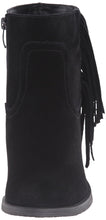 Sbicca Women's Marimba Boot