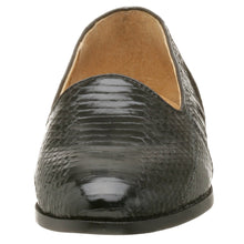 Giorgio Brutini Men's 15063 Slip-On Loafer
