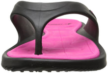 Rider Women's Island VI-81460 Thong Sandal