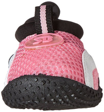 Starbay Toddler Athletic Water Shoe