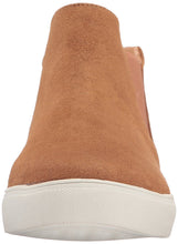 Coconuts by Matisse Women's Harlan Fashion Sneaker