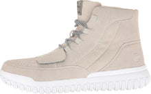 UNIONBAY Mens Airway Sneaker