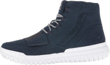 UNIONBAY Mens Airway Sneaker