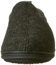 Slippers International Men's Perry Slipper