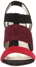 Anne Klein Women's Izalia Dress Sandal