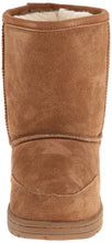 BEARPAW Meadow Youth Mid Calf Boot