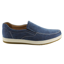 Arider AG64 Men's Slip On Mocassin Casual Flat Loafers