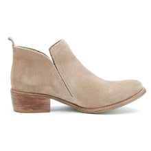 Matisse Women's Courage Boot