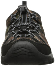 Northside Men's Burke II Sandal