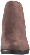 Franco Sarto Women's L-Ignition Ankle Bootie