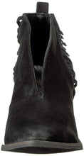 Coconuts by Matisse Women's Miranda Ankle Bootie