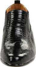 Giorgio Brutini Men's 15064 Demi Boot