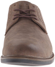 IZOD Men's Chad Oxford