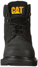 Caterpillar Women's Colorado Boot