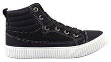 Blowfish Women's Crawler Fashion Sneaker