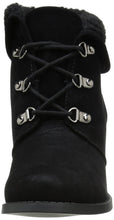Soda Women's Creason-S Boot