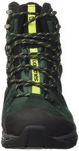 Salomon Men's Quest 4D 2 GTX Hiking Boot