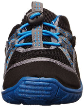 Northside Brille II Water Shoe (Toddler/Little Kid)