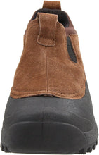 Northside Men's Dawson Winter Shoe
