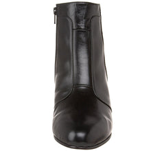 Giorgio Brutini Men's Pointed-Toe Dress Boot