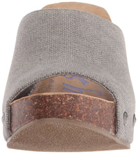 Blowfish Women's Host Mule