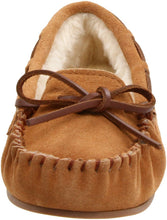 Tamarac by Slippers International Women's Low Molly Faux Slipper Blitz