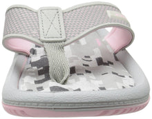 Rider Dunas VI Kids 81485 Flip-Flop (Little Kid/Big Kid)
