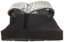 Yellow Box Women's Bettie Flip Flop